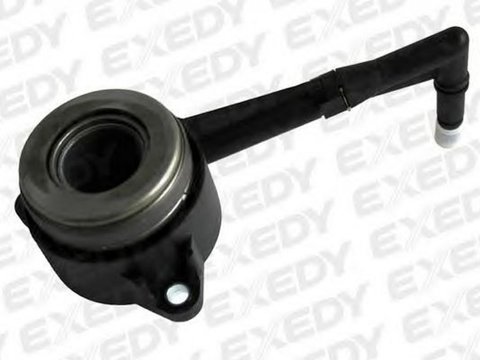 Rulment de presiune ambreiaj VW GOLF IV 1J1 EXEDY CSC419