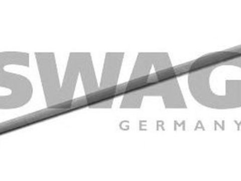 Rulment de presiune ambreiaj VW GOLF IV Cabriolet 1E7 SWAG 99 91 5916