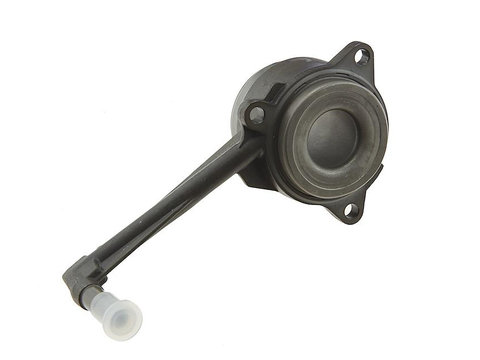 RULMENT DE PRESIUNE AMBREIAJ, VW GOLF IV/V/VI, BORA 98-, JETTA 05-, PASSAT 05-, POLO 03-, TIGUAN 07-, TOURAN 03-15, T5 03-, AUDI A3 96-13, SEAT IBIZA/CORDOBA 02-, LEON 99-, SKODA OCTAVIA I / II 02-13, SUPERB II 08-, YETI 09-