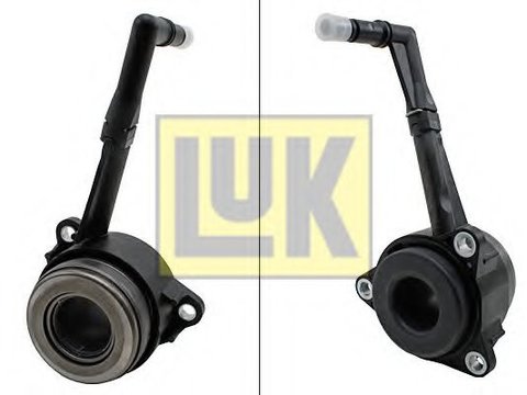 Rulment de presiune, ambreiaj VW GOLF IV Variant (1J5) (1999 - 2006) LuK 510 0177 10 piesa NOUA