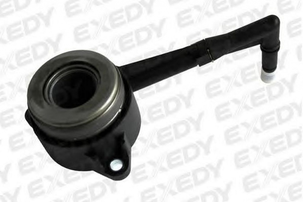 Rulment de presiune ambreiaj VW GOLF VI 5K1 EXEDY CSC419