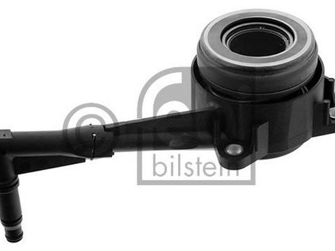 Rulment de presiune ambreiaj VW POLO 6R 6C FEBI FE34963