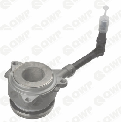 Rulment de presiune ambreiaj VW POLO (9N) POLO (6R 6C) POLO Van (6R) 2001 - 2014