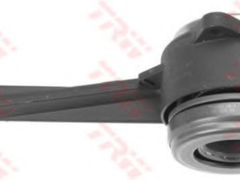 Rulment de presiune ambreiaj VW TOURAN (1T1, 1T2) (2003 - 2010) TRW PJQ108