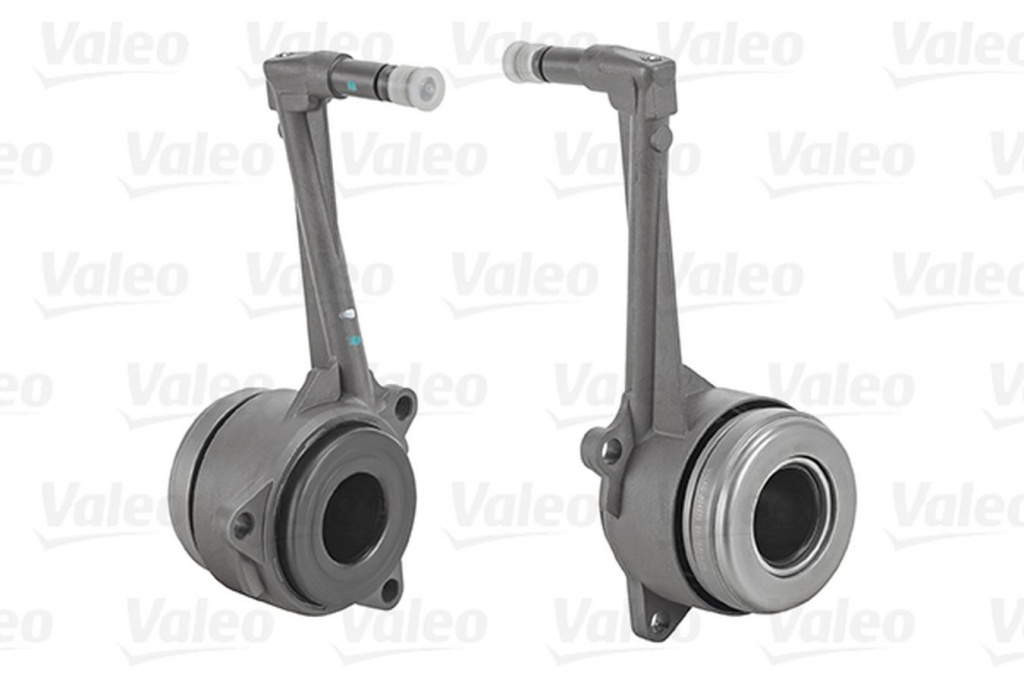Rulment de presiune ambreiaj VW TRANSPORTER VI bus SGB SGG SGJ VALEO 804529