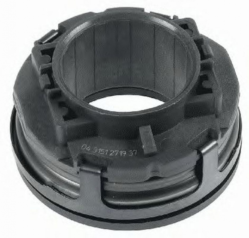 Rulment de presiune AUDI A4 Avant 8K5 B8 SACHS 3151 271 937