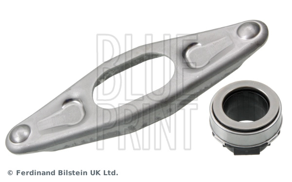 Rulment de presiune BLUE PRINT ADBP330004 pentru BMW 3 (E90) N46 B20 C; N46 B20 B; N46 B20 BD; N46 B20 CB 1995cc 150cp 110kW 2004 2005 2006 2007 2008 2009 2010 2011