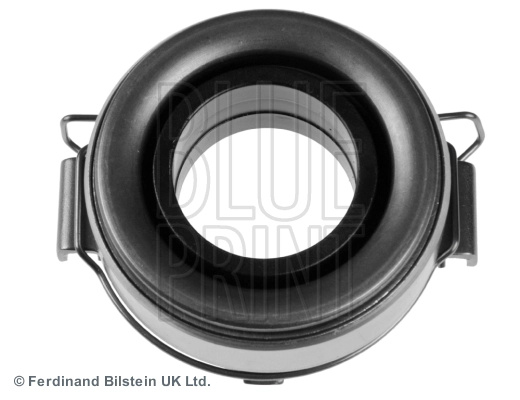 Rulment de presiune BLUE PRINT ADT33314