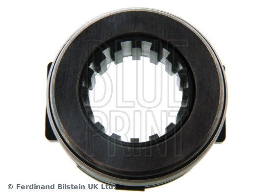 Rulment de presiune BLUE PRINT ADV183303