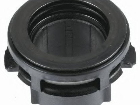 Rulment de presiune BMW 3 Cabriolet (E46) (2000 - 2007) SACHS 3151 231 031