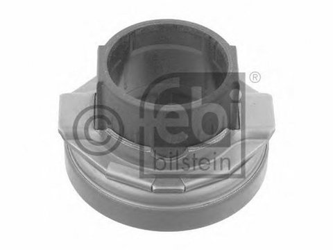 Rulment de presiune BMW 3 Compact E46 FEBI FE11697