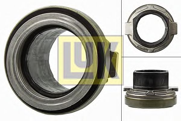 Rulment de presiune BMW 3 cupe (E46) - Cod intern: W20174049 - LIVRARE DIN STOC in 24 ore!!!