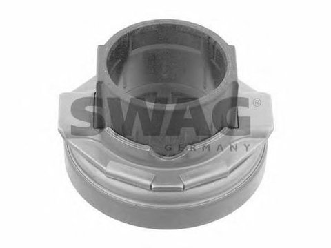 Rulment de presiune BMW 3 cupe E46 SWAG 20 91 1697