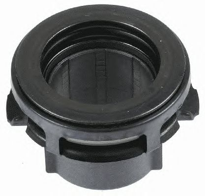 Rulment de presiune BMW 3 Touring (E30) - Cod intern: W20043091 - LIVRARE DIN STOC in 24 ore!!!