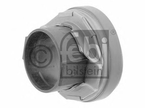 Rulment de presiune BMW 3 Touring (E46) - Cod intern: W20229645 - LIVRARE DIN STOC in 24 ore!!!