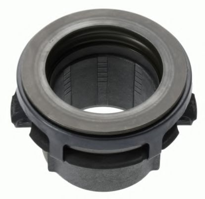 Rulment de presiune BMW 5 Touring (E61) (2004 - 2010) SACHS 3151 231 032