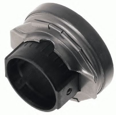 Rulment de presiune BMW 5 Touring (E61) (2004 - 2010) SACHS 3151 600 512