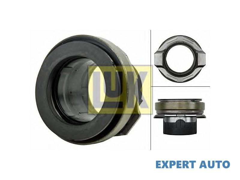 Rulment de presiune BMW 5 Touring (E61) 2004-2016 #3 21517526105