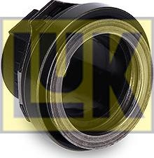 Rulment de presiune BMW (BRILLIANCE) 3 SERIES (E90) LuK 500 0757 10