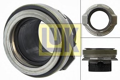 Rulment de presiune BMW Seria 3 (E46) (1998 - 2005