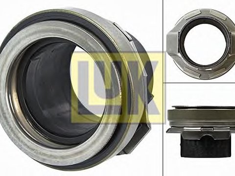 Rulment de presiune BMW Seria 3 Touring (E46) (1999 - 2005) LuK 500 0757 10 piesa NOUA