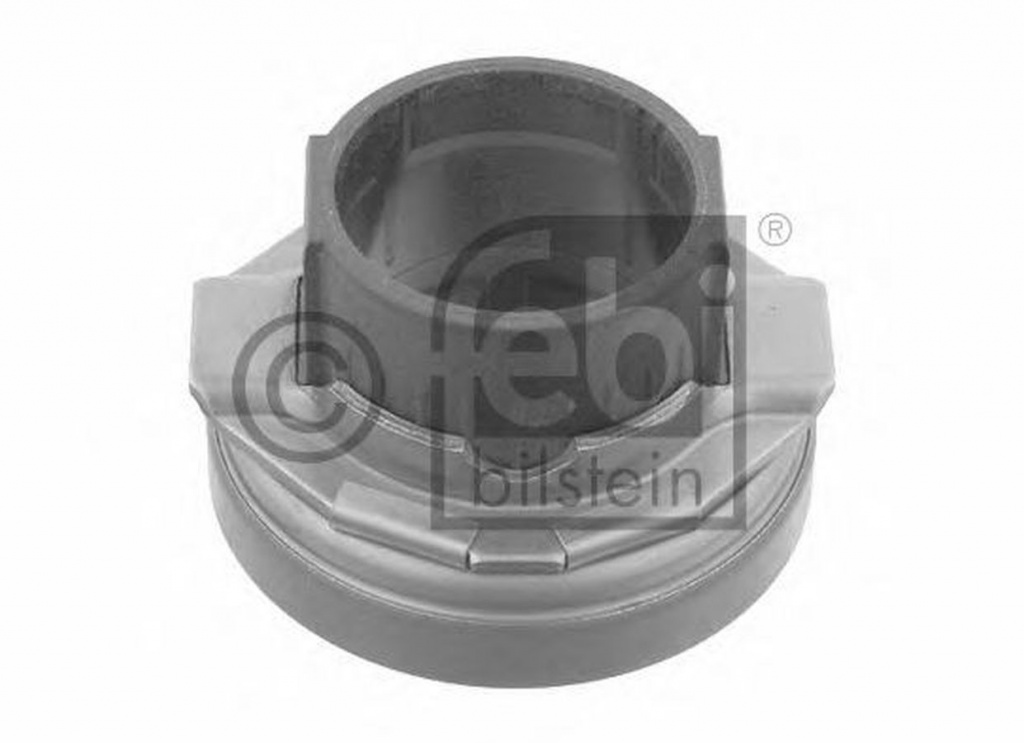 Rulment de presiune BMW X5 E53 FEBI FE11697