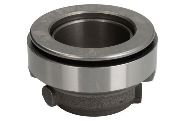 Rulment de presiune BTA L71.0688