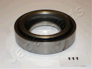 Rulment de presiune (CF111 JAPANPARTS) NISSAN
