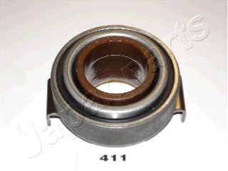 Rulment de presiune (CF411 JAPANPARTS) HONDA