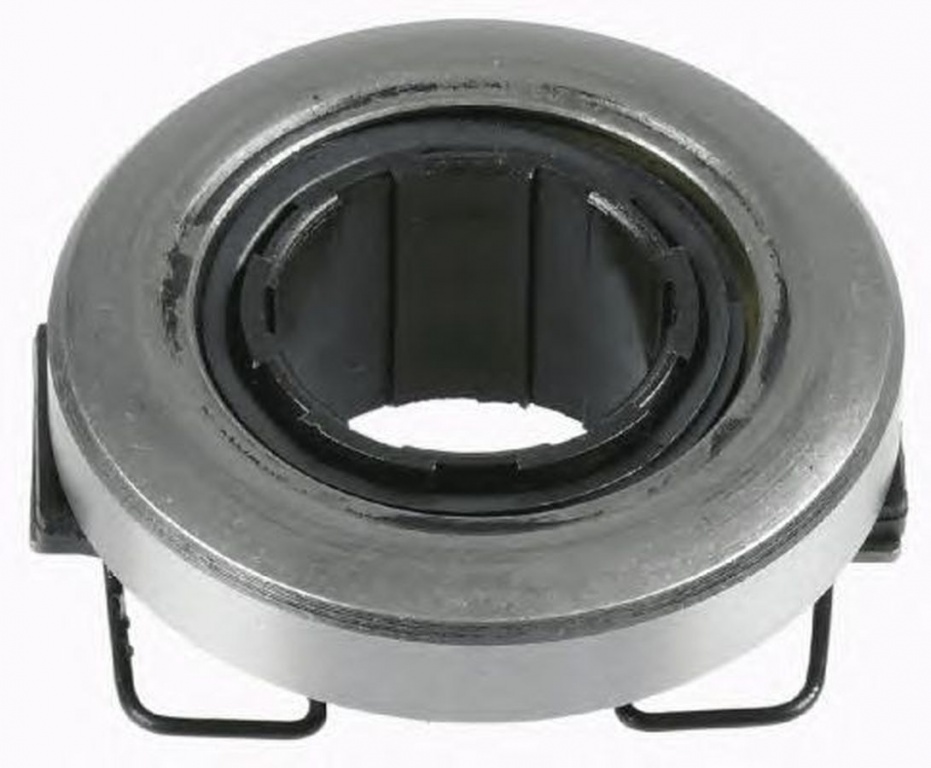 Rulment de presiune CHRYSLER VOYAGER III GS SACHS 