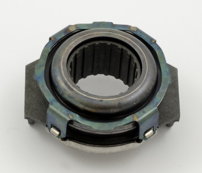 Rulment de presiune CITROËN CX II Break Producator VALEO 264630