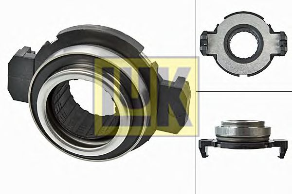 Rulment de presiune CITROEN BERLINGO (MF) - Cod intern: W20174020 - LIVRARE DIN STOC in 24 ore!!!