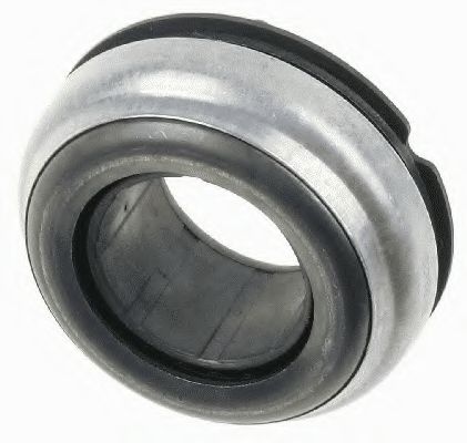 Rulment de presiune CITROEN C1 II (2014 - 2016) SA
