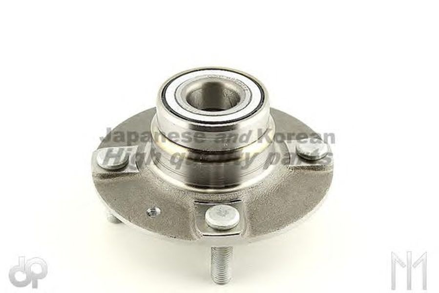 Rulment de presiune CITROEN C4 II B7 KM Germany 0691711