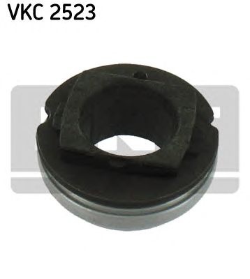 Rulment de presiune CITROEN C4 limuzina - Cod intern: M20358698 - LIVRARE DIN STOC in 24 ore!!!