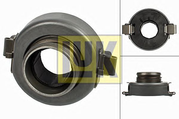 Rulment de presiune CITROEN C5 I Estate (DE_) - Co
