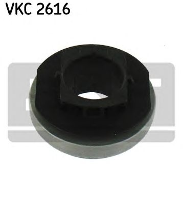 Rulment de presiune CITROEN C5 III (RD_) - Cod intern: M20415232 - LIVRARE DIN STOC in 24 ore!!!