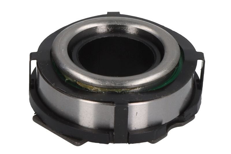 Rulment de presiune Clutch thrust bearing ALFA ROMEO MITO FIAT 500 500 C 500L BRAVA BRAVO I BRAVO II CINQUECENTO DOBLO DOBLO CARGO DOBLO/MINIVAN FIORINO FIORINO/MINIVAN GRANDE PUNTO 0.9-1.7D 10.84- SACHS 3151 600 748