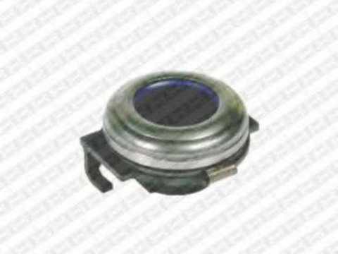 Rulment de presiune DACIA LOGAN MCV (KS_) (2007 - 2020) SNR BAC340NY18