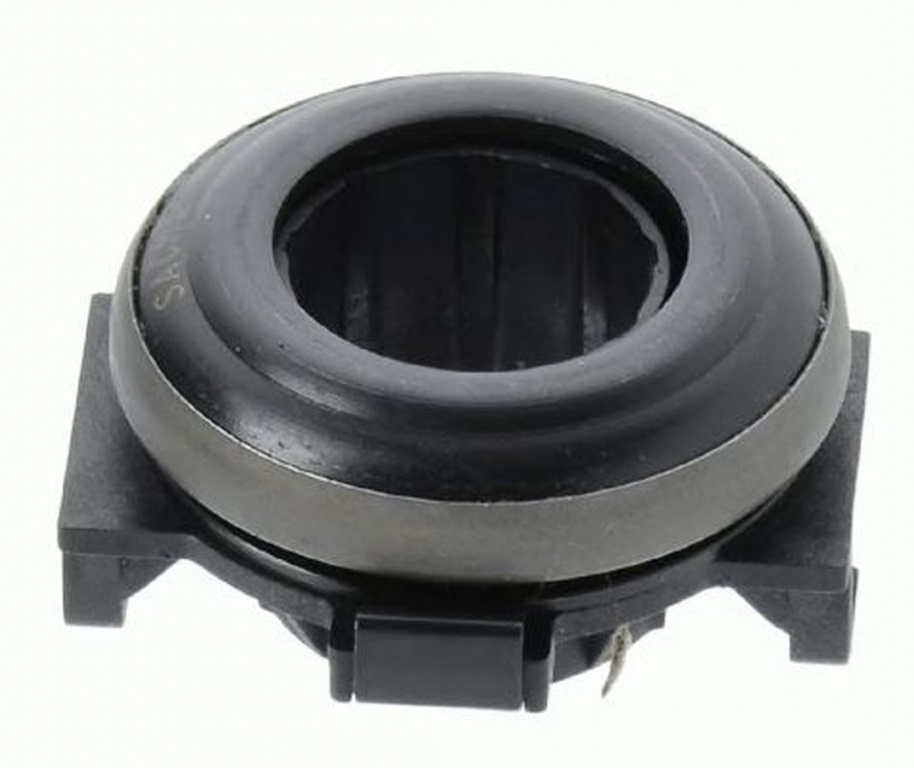 Rulment de presiune DACIA LOGAN pick-up US SACHS 3151 600 594