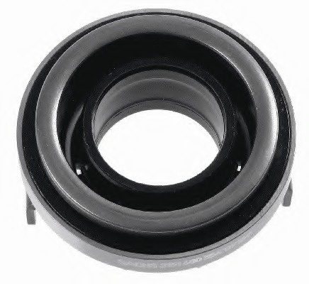 Rulment de presiune # Daewoo Kalos 2003 2004 2005 2006 2007 2008 2009 2010 2011 2012 2013 2014 2015 2016 2017 2018 2019 2020 2021 2022 2023 2024 2025 # 3151 600 554 # SACHS