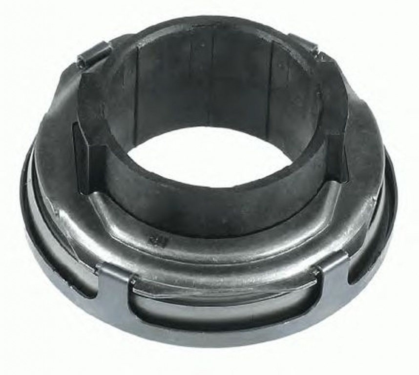 Rulment de presiune DAEWOO KALOS Klass SACHS 3151 809 002