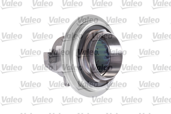 Rulment de presiune # Daf 85 1998 1999 2000 # 8066