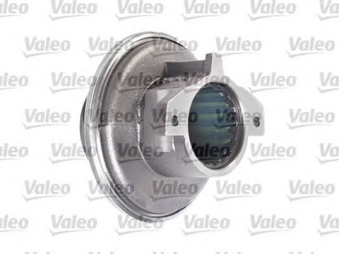 Rulment de presiune DAF 95 XF VALEO 806684