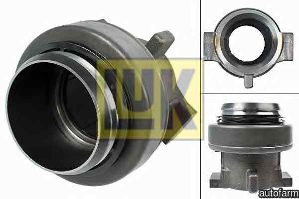 Rulment de presiune DAF CF 85 LuK 500 1171 10