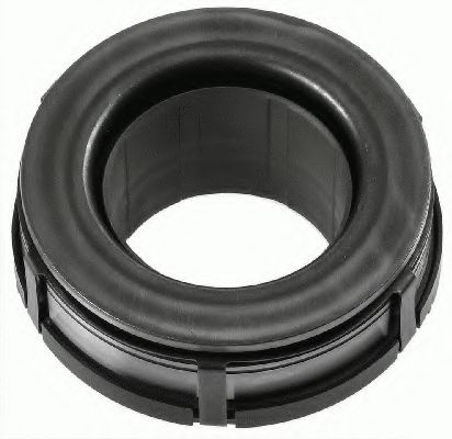 Rulment de presiune DAF LF 55 (2001 - 2016) SACHS 