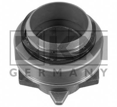 Rulment de presiune DAF XF 95 KM GERMANY 0690563