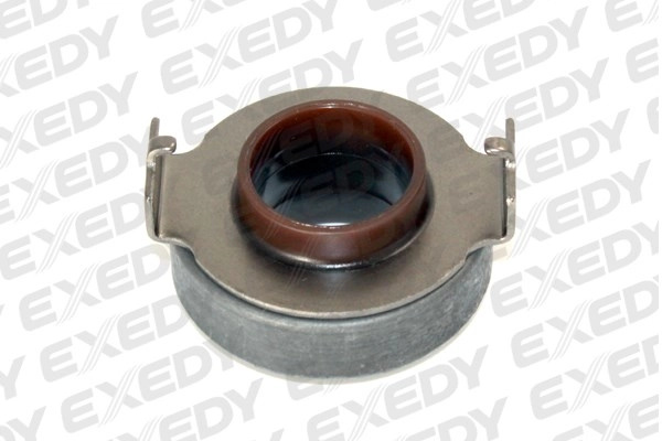 Rulment de presiune EXEDY BRG820 model HONDA JAZZ III (GE_, GG_, GP_, ZA_) L12B1; L12B2 1198cc 90cp 66kW 2007 2008 2009 2010 2011 2012 2013 2014
