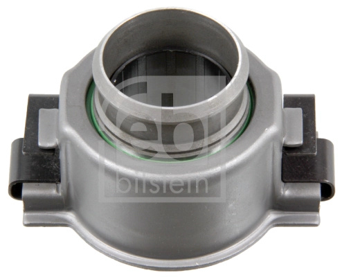 Rulment de presiune FEBI BILSTEIN 105379 se potriveste la IVECO DAILY III platou / sasiu 8140.43C; 8140.43B 2798cc 106cp 78kW 1999 2000 2001 2002 2003 2004 2005 2006
