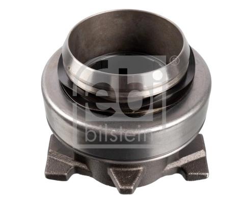 Rulment de presiune FEBI BILSTEIN 105382 compatibil cu DAF CF 85 XE 250 C 12580cc 340cp 250kW 2001 2002 2003 2004 2005 2006 2007 2008 2009 2010 2011 2012 2013 2014 2015 2016 2017 2018 2019 2020 2021 2022 2023 2024 2025